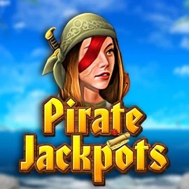 game logo by Belatra Games on bonus-kong-hu.com